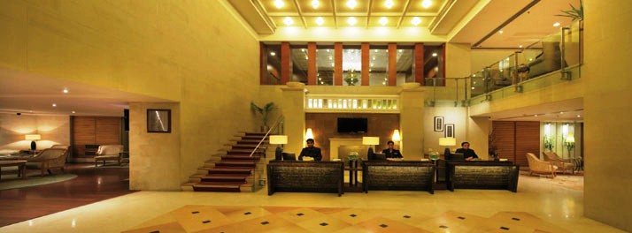 335/Country Inn & Suites - Jaipur 02.jpg